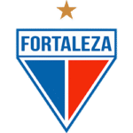 Fortaleza