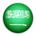 Saudi Arabia