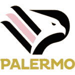Palermo
