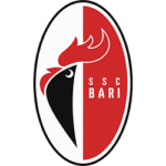 Bari