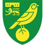 Norwich