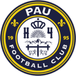 Pau