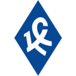 Krylia Sovetov