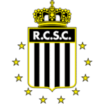 Charleroi
