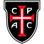 Casa Pia