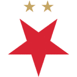 Slavia Praha