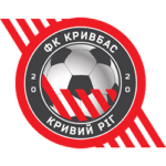 Kryvbas