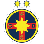 FCSB