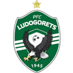 Ludogorets