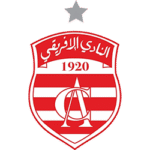 Club Africain
