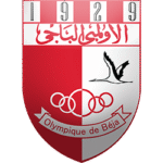 Olympique Béja