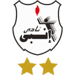 ENPPI
