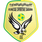 Saoura