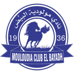 El Bayadh