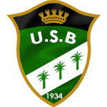 Biskra