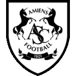 Amiens