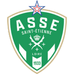 Saint-Étienne