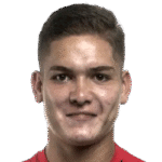 Brandon Aguilera