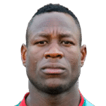 Christian Bassogog