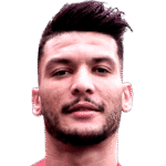 Achraf Dari