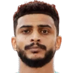 Abdulelah Al-Amri