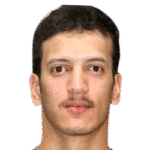 Abdulelah Al-Malki