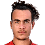Arthur Theate