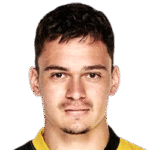 Fabian Rieder
