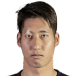 Hiroki Ito