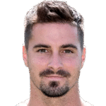 Jamie Maclaren