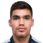 Johan Vásquez Johan Vásquez