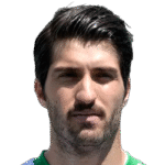 Karim Ansarifard