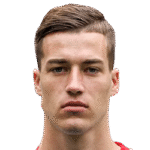 Luka Sucic