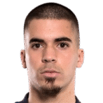 Vitinha Vitinha