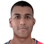 Walid Cheddira Walid Cheddira
