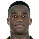 Youssoufa Moukoko