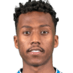 Nasser Al-Dawsari