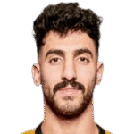 Nawaf Al-Aqidi