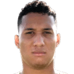 Patrick Sequeira Patrick Sequeira