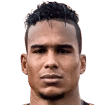 Seifeddine Jaziri