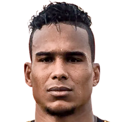 Seifeddine Jaziri