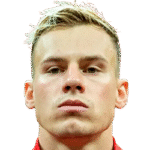 Szymon Zurkowski