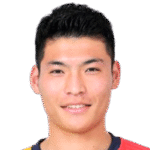 Shuto Machino Shuto Machino