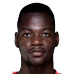Simon Ngapandouetnbu