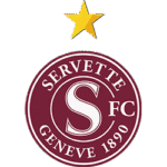 Servette