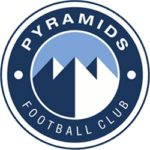 Pyramids