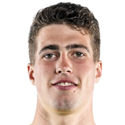 Aron van Lare