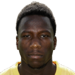Ayouba Kosiah Ayouba Kosiah