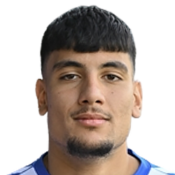 Basar Önal