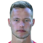 Boyd Lucassen Boyd Lucassen